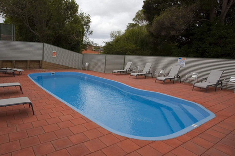 Sport & Beauty 5, Horizon Apartments Narooma, Eurobodalla
