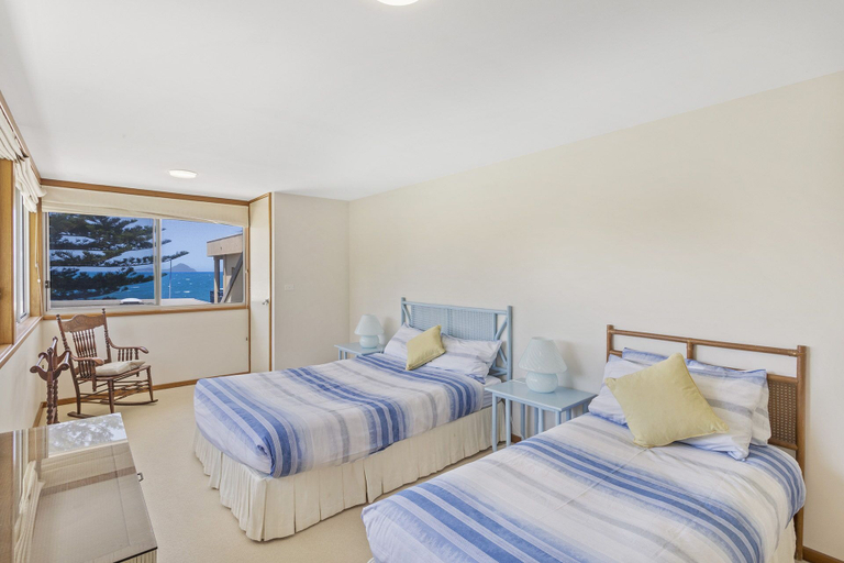 Bedroom 3, Seaview Cresent, 4, Port Stephens
