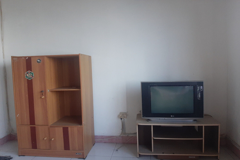 Others 5, Hotel O Cimanuk Pavilion, Bengkulu