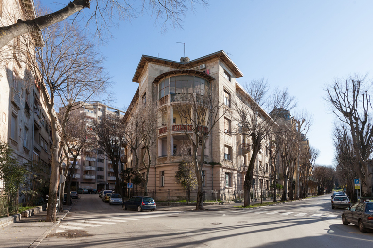 Exterior & Views, Villa Muenz Luxurious Residence, Pula