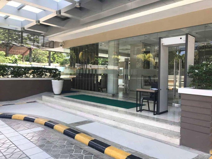 Exterior & Views, Home Solutions in Padgett Place, Cebu City