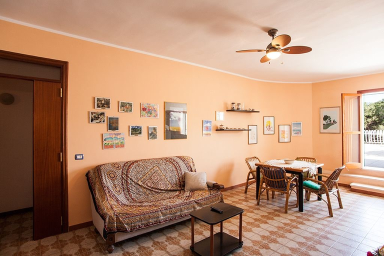 Others 5, VilleSalento - Torre dell'Orso M122, Lecce