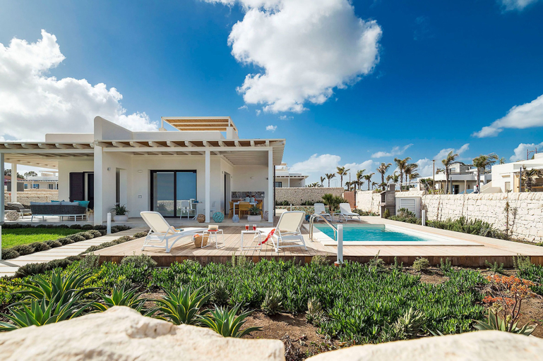 Exterior & Views 2, San Lorenzo - Timo, Syracuse