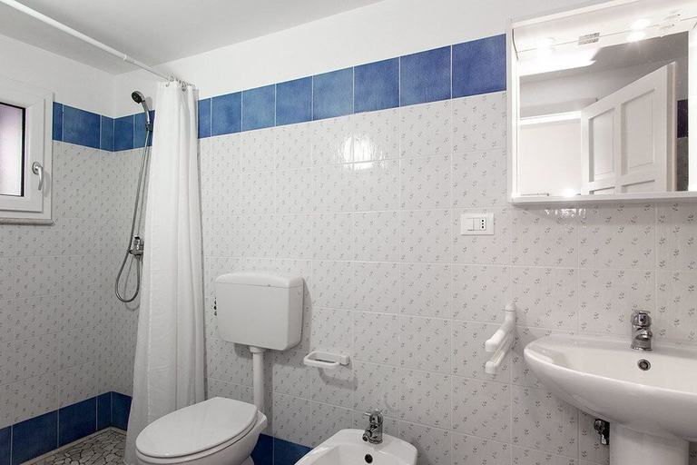 Others 4, VilleSalento - Torre Vado M605, Lecce