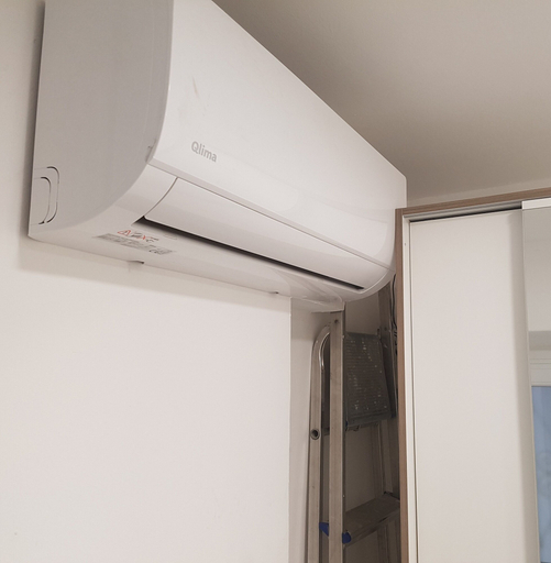Others 4, Casa Mazzini, Torino