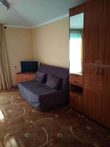 Others 5, Guest House Feliks, Sochi gorsovet