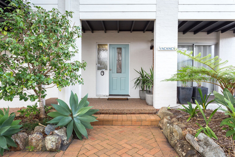 Exterior & Views 2, Surf Side Retreat, Greater Taree