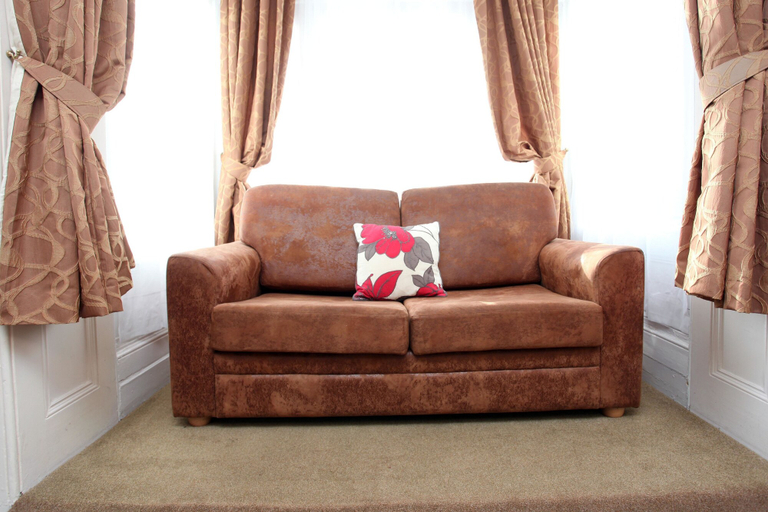 Others 5, White Hart, Andover by Marston's Inns, Hampshire