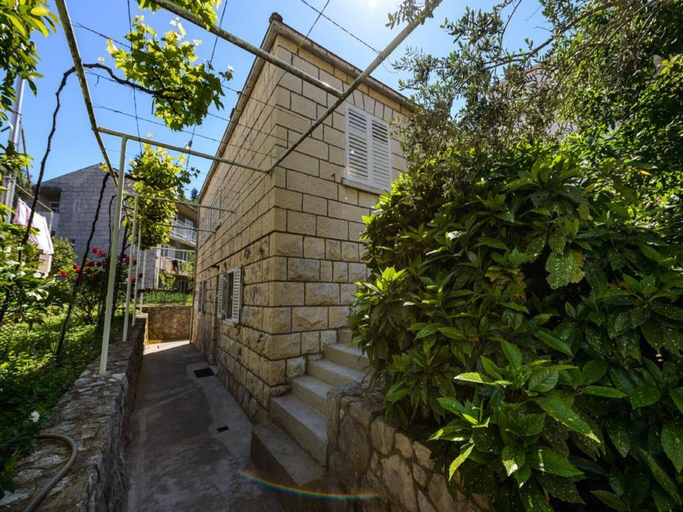 Exterior & Views, Apartment Pavlina, Dubrovnik