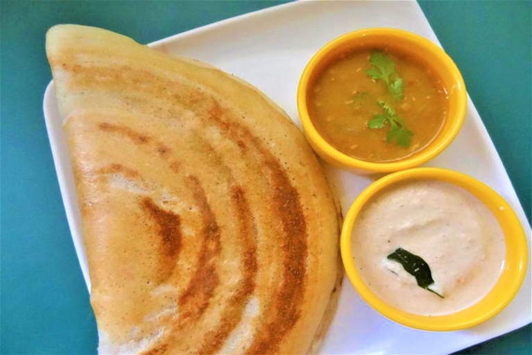 Food & Drinks, Hotel Aircraft International, Mumbai Suburban