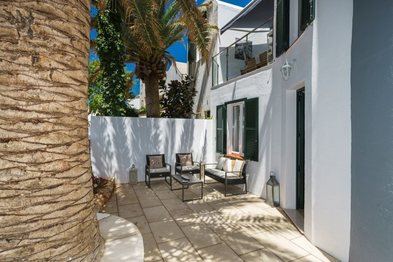 Others 5, Cala Blanca Luxury, Baleares