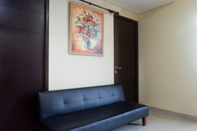 Bedroom 19