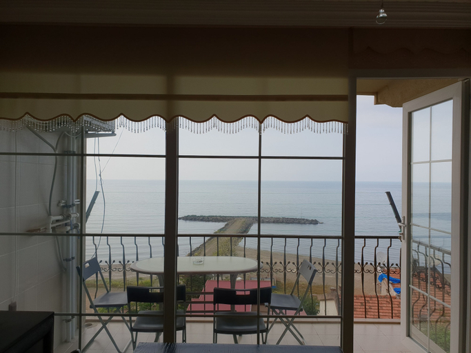 Others 4, Yalıncak Beach Residence, Yomra