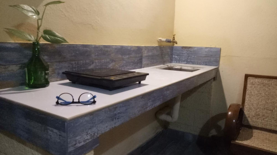 Bathroom 4, Adams Wood House, Ernakulam