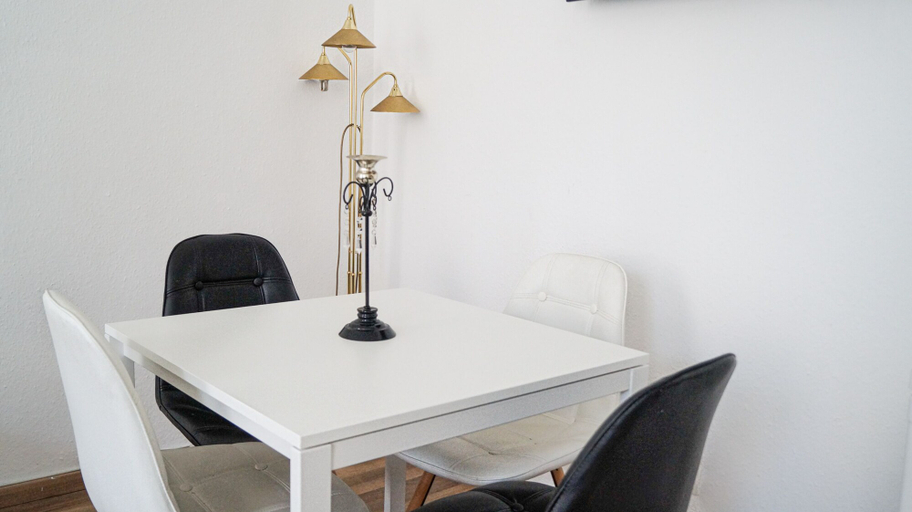 Others 4, Modern Apartment in The Heart of Vienna 5, Wien