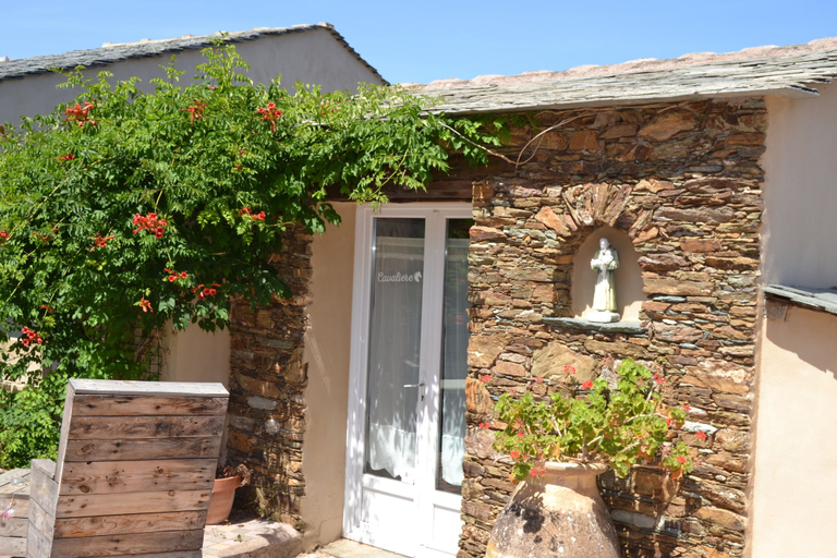 Exterior & Views 2, A Casa di Babbo, Haute-Corse