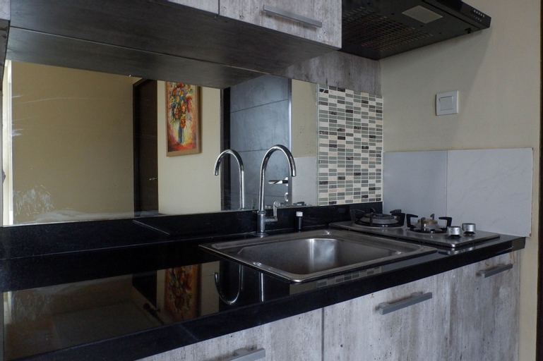 Dining Room 23