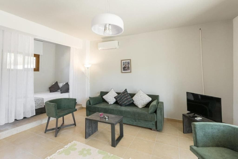 Others 5, Elani Elaia Villas, Central Macedonia