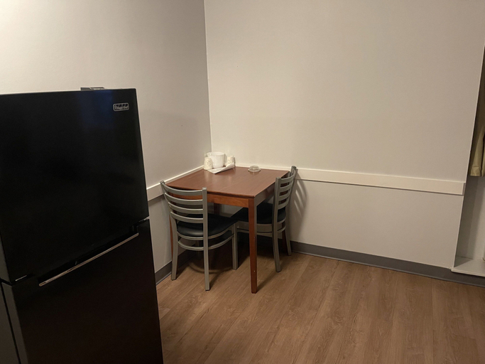 Others 5, Studio 6 Extended Stay - Richmond, VA - I-64 West, Henrico