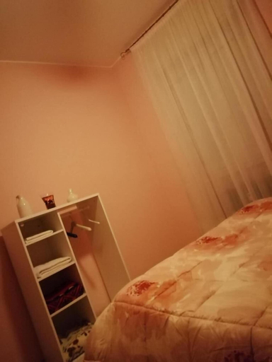 B&B Aeroporto, Bergamo