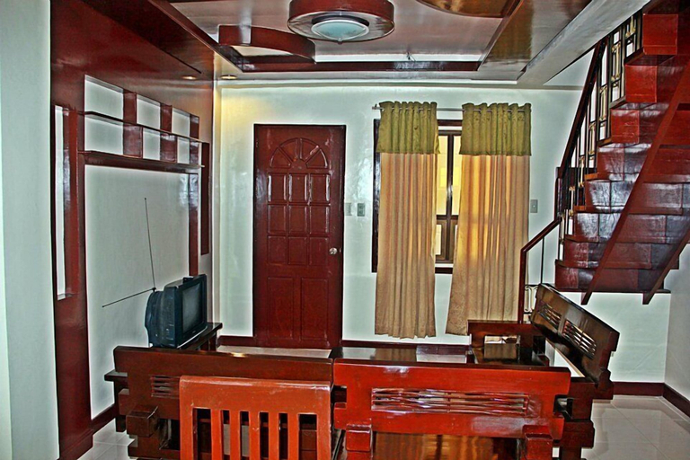 Others 5, Costa Villa Beach Resort, San Juan
