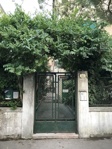 Exterior & Views 2, Ca Nart, Venezia