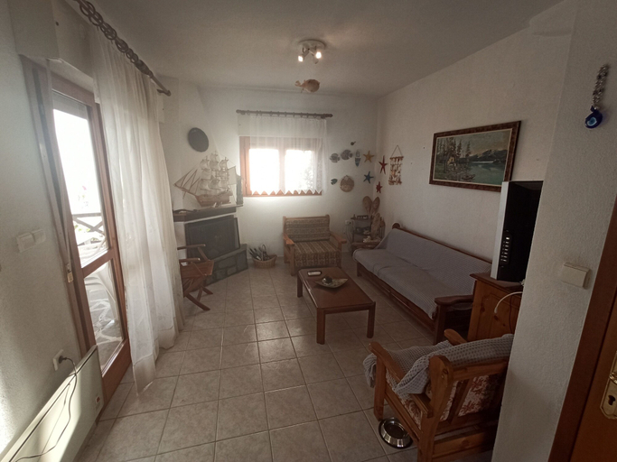 Others 4, Zennova 22 Nikiti Sea Side House, Central Macedonia