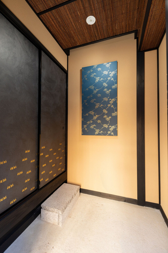 Others 3, Kanade Kyotoekiminami, Kyoto