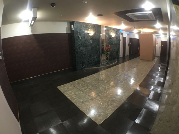 Others 5, Hotel Orchidee - Adult Only, Kurashiki