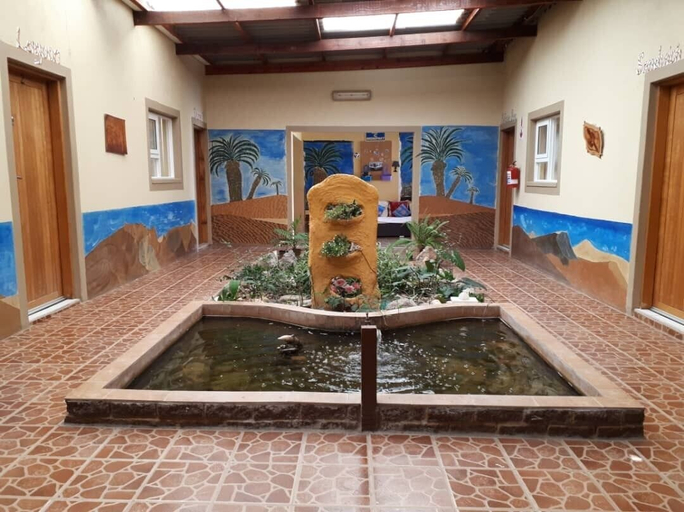 Others 5, Dunes Guesthouse, Walvisbay Urban