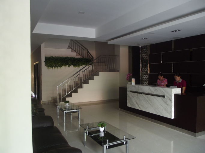 Others 2, Manado Inn Hotel, Manado