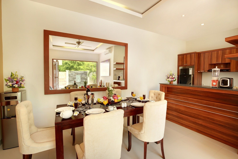 Others 5, Lucia Villa Seminyak, Badung