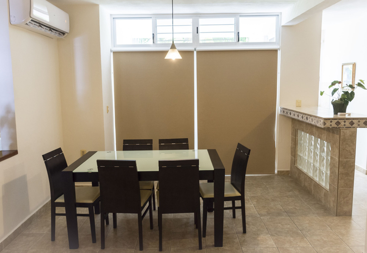 Others 5, Maya Suites By LHMG, Cozumel