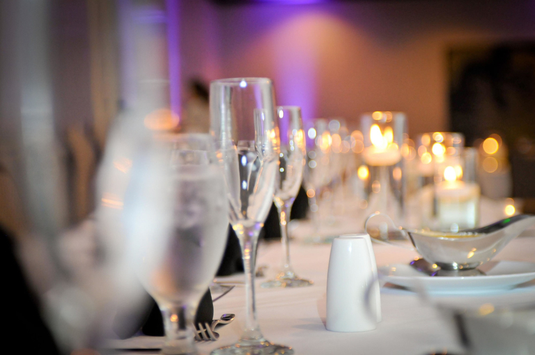Food & Drinks 5, Hilton Garden Inn Raleigh-Cary, Wake