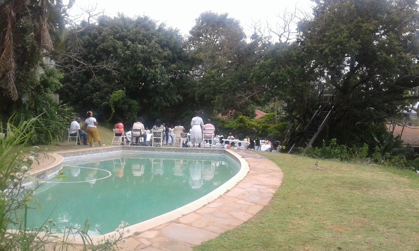 Sport & Beauty 5, Durban Accommodation, eThekwini