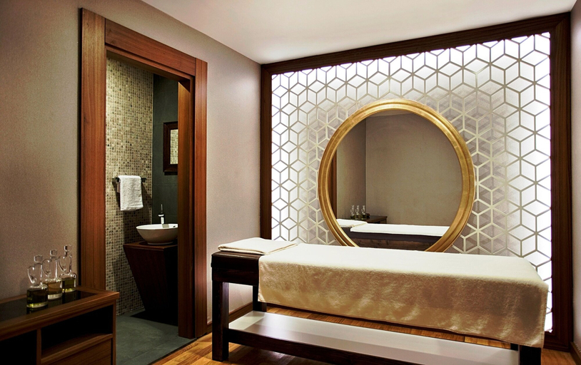 Bedroom 4, Massimo Hotel - Adults Only 'Ex La Boutique Hotels, Antalya