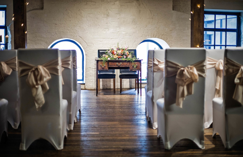 Food & Drinks 5, Hotel du Vin & Bistro Bristol, Bristol