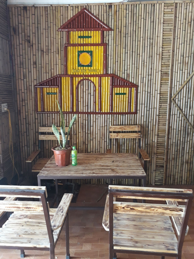 Others 5, Tamcoc White Swan Hostel, Hoa Lư