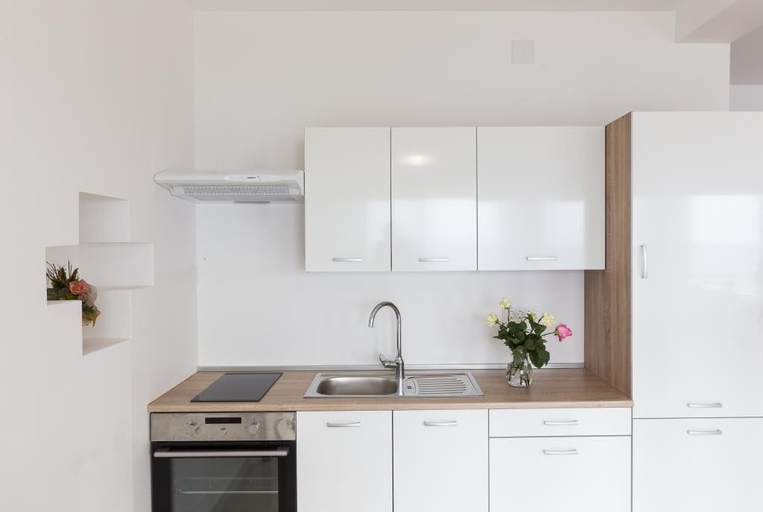 Others 4, Apartment Manuela, Konavle