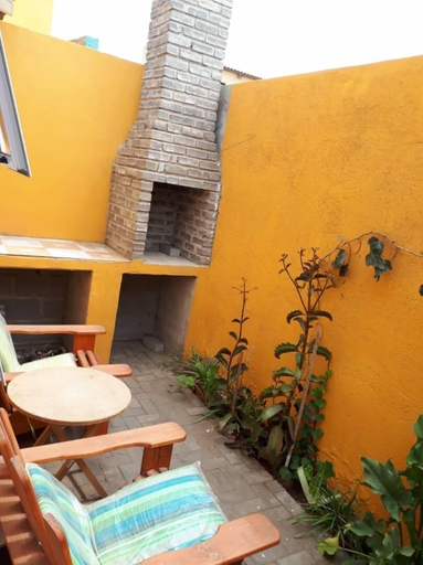 Others 4, Dunes Guesthouse, Walvisbay Urban