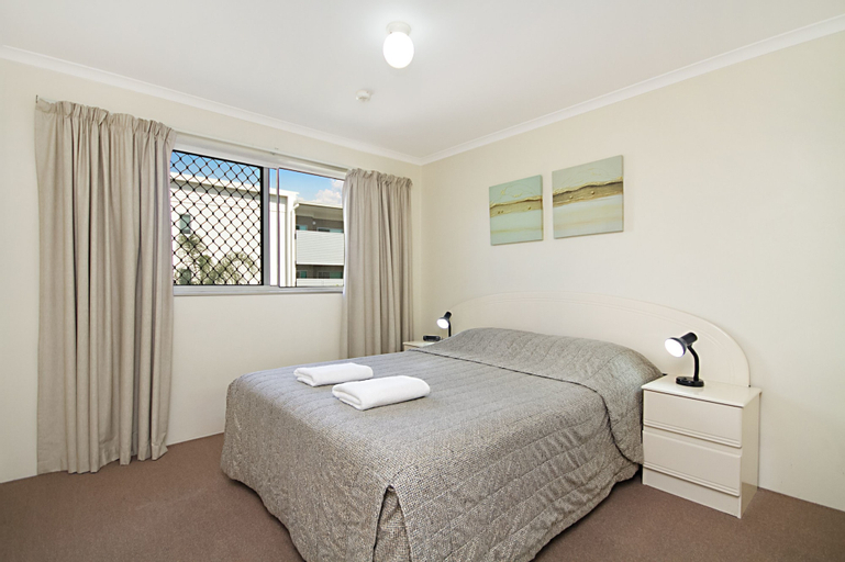 Bedroom 14