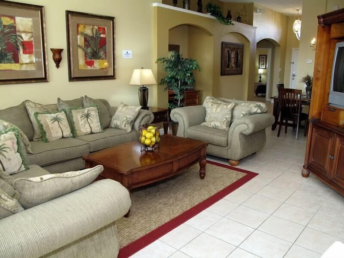 Others 5, Ov2562 - Windsor Palms Resort - 4 Bed 3 Baths Townhome, Osceola
