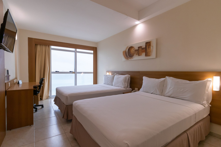 Bedroom 28