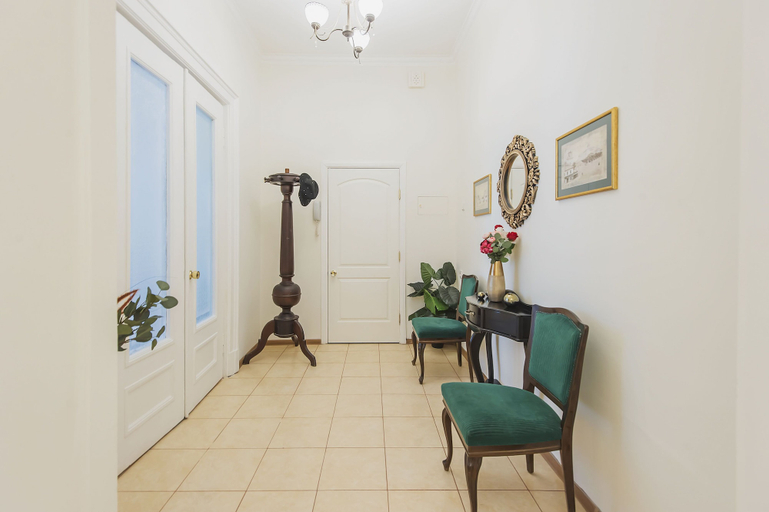 Others 5, GM Apartment Tverskaya 6 - 1, Central