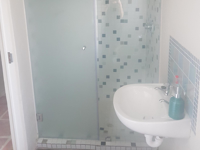 Bathroom 3, S-Cape Holiday Homes, City of Cape Town