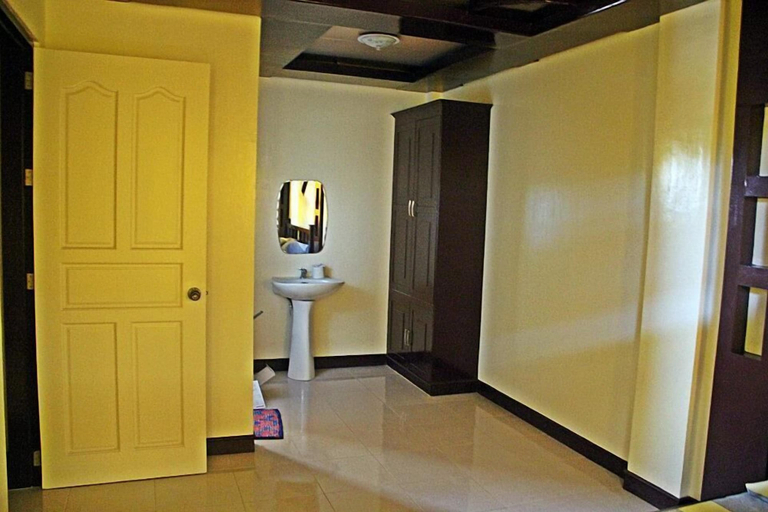 Others 5, Costa Villa Beach Resort, San Juan