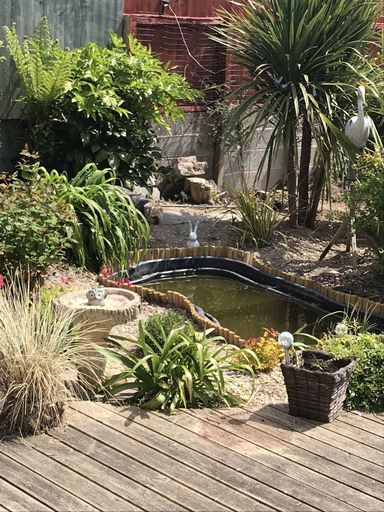 Sport & Beauty, Gwynarth B&B, Cornwall
