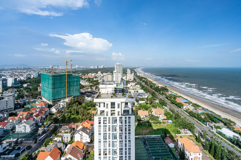 Others 5, Stephen Luxury Apartments, Vũng Tàu