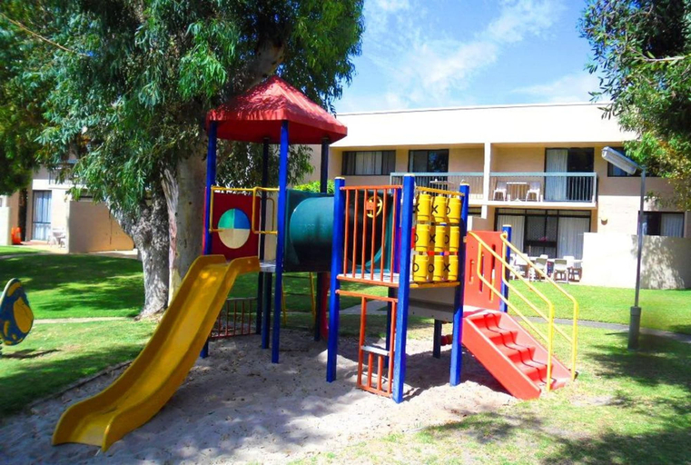 Family & Kids, Kalbarri Beach Resort, Northampton