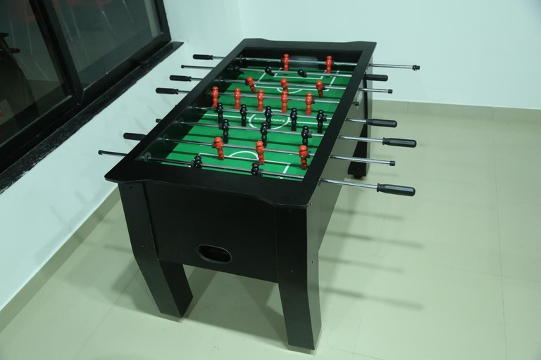 Others 5, Malhaar Resort, Gandhinagar